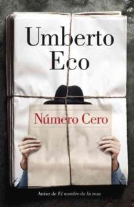 Nmero cero/ Zero Issue