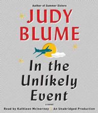 In the Unlikely Event (11-Volume Set) （Unabridged）
