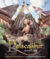 Ratscalibur (3-Volume Set) （Unabridged）