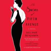 The Swans of Fifth Avenue (10-Volume Set) （Unabridged）