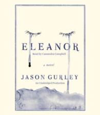 Eleanor (10-Volume Set) （Unabridged）