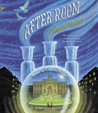 The After-room (7-Volume Set) (Apothecary) （Unabridged）
