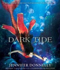 Dark Tide (8-Volume Set) (Waterfire Saga) （Unabridged）