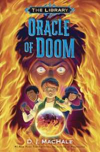 Oracle of Doom (Library)