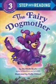 The Fairy Dogmother (Step into Reading. Step 3)