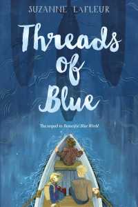 Threads of Blue （DGS）