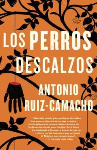 Los perros descalzos （TRA）
