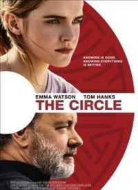 The Circle （MTI）