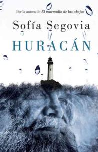 Huracn