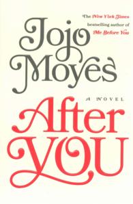 After You (OME TPB)