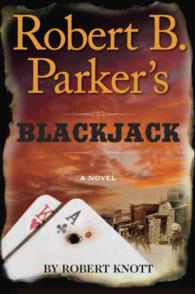 Blackjack (Cole and Hitch)
