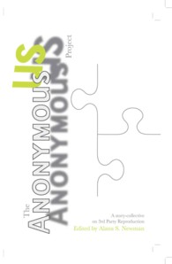 The Anonymous Us Project 〈1〉