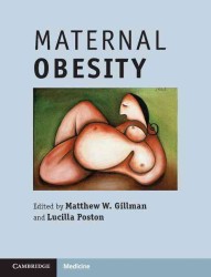 Maternal Obesity