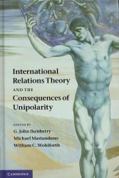 国際関係論と一極化の帰結<br>International Relations Theory and the Consequences of Unipolarity