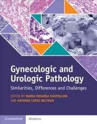 Gynecologic and Urologic Pathology : Similarities, Differences and Challenges
