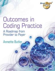Outcomes in Coding Practice : A Roadmap from Provider to Payer