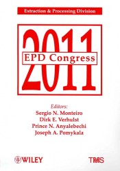 Epd Congress 2011 （CDR）