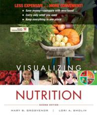 Visualizing Nutrition : Everyday Choices （2 LSLF）