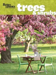Better Homes & Gardens Trees & Shrubs