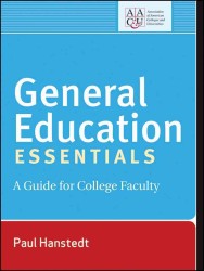 大学一般教育ガイド<br>General Education Essentials : A Guide for College Faculty (The Jossey-bass Higher and Adult Education)