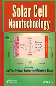 Solar Cell Nanotechnology
