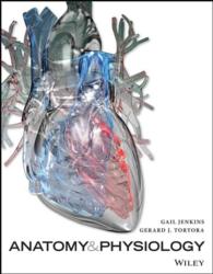 Anatomy and Physiology （4 PAP/PSC）
