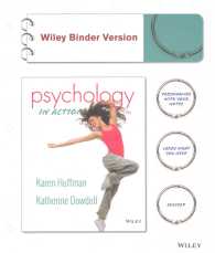 Psychology in Action （11 PCK UNB）