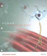 Human Physiology （PCK UNBND/）