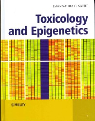 トキシコロジーとエピジェネティックス<br>Toxicology and Epigenetics