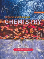 Organic and Biological Chemistry （6TH）