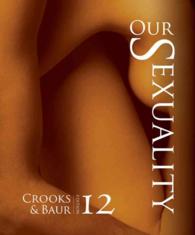 Our Sexuality （12 PAP/PSC）