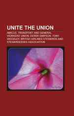 Unite the Union