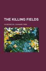 The Killing Fields : Choeung Ek, Chankiri Tree