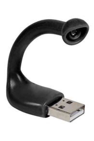 Mr. Brightside Usb Light （NOV）