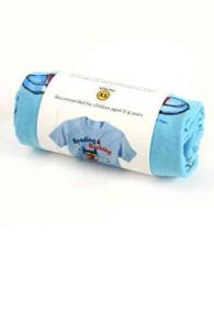 Pete the Cat - Reading and Rocking - Youth T-shirt Extrasmall (Pete the Cat)