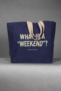 Downton Abbey Weekend