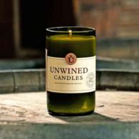 Unwined Candle Signature Series : 5 O'clock Somewhere (5 O'clock Somewhere)