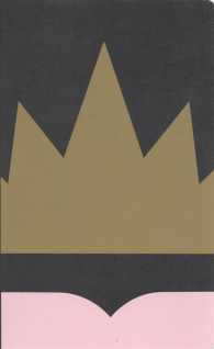 Moleskine Limited Edition， Snow White Notebook， Large， Ruled， Crown