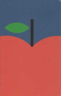 Moleskine Limited Edition， Snow White Notebook， Pocket， Ruled， Apple