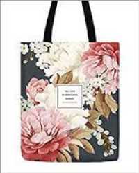 William Wordsworth Harmony Tote （BAG）