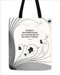 Proust Tote （BAG）