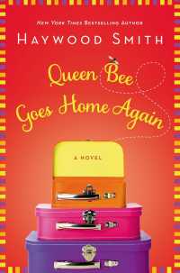 Queen Bee Goes Home Again