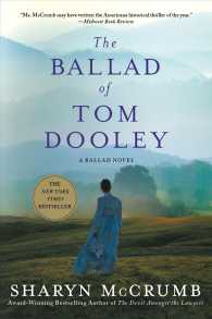 The Ballad of Tom Dooley (Ballad)