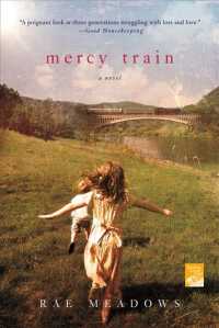 Mercy Train (Reading Group Gold")