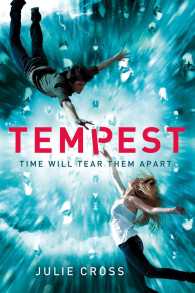 Tempest (Tempest Trilogy") 〈1〉