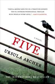 Five （Reprint）
