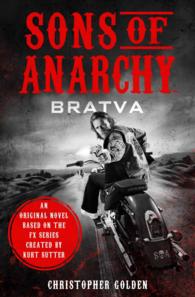 Sons of Anarchy