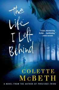 The Life I Left Behind