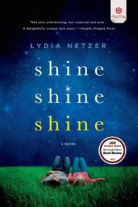 Shine Shine Shine : Target Edition