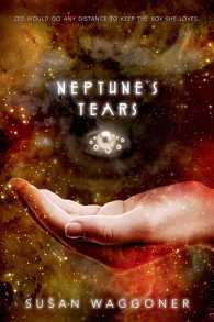 Neptune's Tears (Timedance)